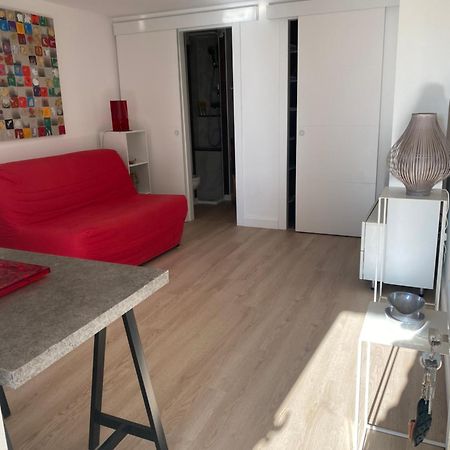 Apartamento A Macina Brando Exterior foto