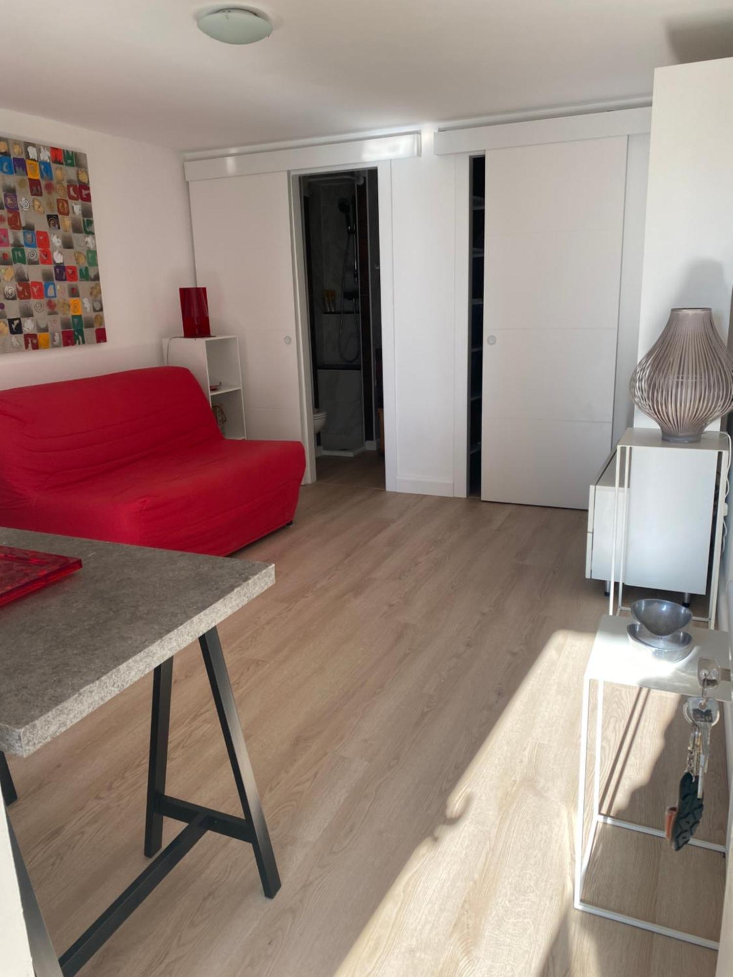 Apartamento A Macina Brando Exterior foto